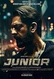 junior-2023-hdrip-punjabi